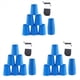 thumbnail image 1 of Juego de 36 Vasos de Apilamiento Rápido para Niños, Mini Juego de Entrenamiento de Velocidad, Vaso Apilable Divertido, Juego de Ritmo Rápido para Niños y Niñas, 1 of 5