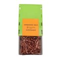 thumbnail image 1 of 250Pcs Copper Plating Horseshoe Nails Shoeing Nails with Plastic Box, Tensile Strength, Easy to Use, Convenient to Carry,  Performance, Widely  in Livestock Farms, 1 of 7