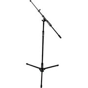 GBM-301 (Stand Only)