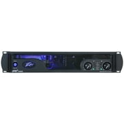 IPR® 2 5000