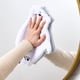 thumbnail image 1 of Toallas de mano para baño, lindas toallas de mano, lindas toallas de mano pequeñas, toallas de mano para cocina, gran rendimiento, 1 of 12