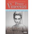 thumbnail image 1 of Pre-Owned Another Woman, 9781468306330, 1468306332, Paperback, Reprint edition, 1 of 1