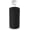 Black, variant on Waterless Essential Oil Diffuser Aromatherapy Scent Diffusers for Home Large Room, Bedroom, Car, Office, Desk, Battery Operated Mini Portable Air Freshener (Silvery)