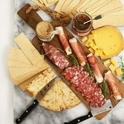 Man Cave Survival Kit (4.5 pound)