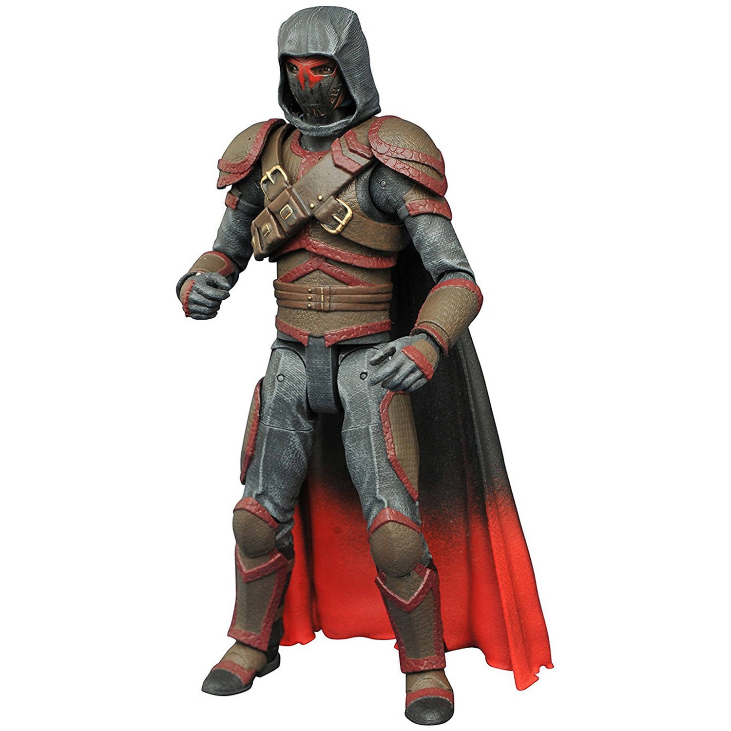 select action figures