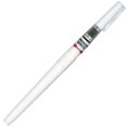 thumbnail image 1 of Kuretake Zig Cartoonist Brush Pen-White, 1 of 1