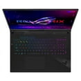 thumbnail image 4 of ASUS ROG Strix SCAR 18 Gaming Laptop (Intel i9-14900HX 24-Core, 18in 240 Hz Wide QXGA (2560x1600), GeForce RTX 4090, 64GB DDR5 5600MHz RAM, Win 11 Pro) with Microsoft 365 Personal , Dockztorm Hub, 4 of 7