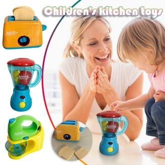 Disney Minnie Mouse Mini Appliances - Hand Mixer - Walmart.com