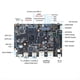 thumbnail image 4 of Para Placa de Desarrollo Bananapi -F3 SpacemiT K1 8Core RISC-V Chip 2G LPDDR4 8G EMMC 2,4G/5G WiFi BT 4,2 Placa Base, 4 of 5