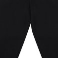 thumbnail image 3 of SF  Adult Fashion Cuffed Sweatpants, 3 of 4