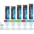 thumbnail image 6 of Fluval M 100 Watt Submersible Heater, 6 of 7