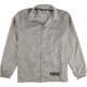 thumbnail image 1 of Chaqueta cortavientos Puma Mens Since 1948 Gris XX-Large, 1 of 2