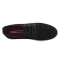 thumbnail image 2 of Tenis Casual D06000616001 Dorothy Gaynor Tenis Casual D06000616001, 2 of 7