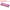 Pink, Red, variant on Uxcell Relay Track Batons Aluminum Alloy Tube Race Athletics Stick Purple, Red 2 Pack