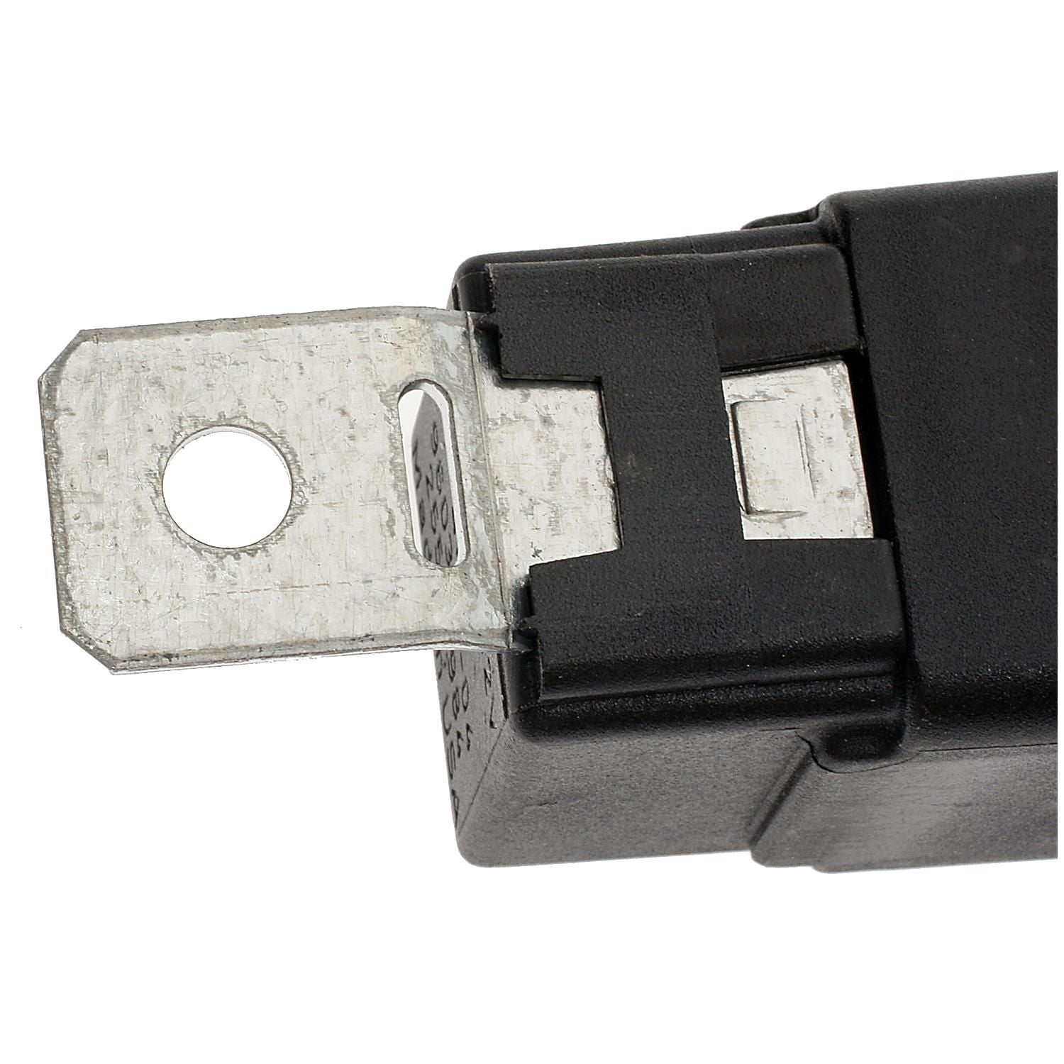 Standard Motor Products RY145 Relay