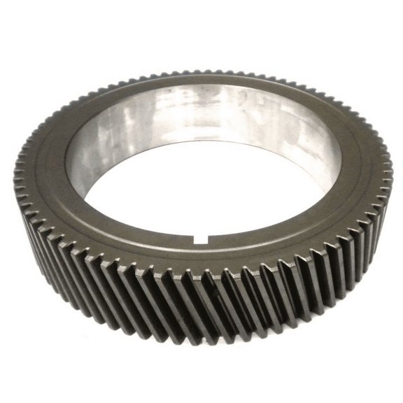 1W9302 - GEAR fit CATERPILLAR (CAT)