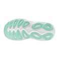 thumbnail image 2 of Mizuno Women's Wave Sky 9 D Running Shoe, 2 of 5