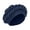 Navy, variant on Womens Baseball Caps, Women Bonnet Hat Hair Head Muslim Cap Cover Turban Wrap Caps, Baseball Caps Navy One Size