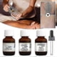thumbnail image 1 of Cyperus Rotundus Oil For Hair Removal Slowing/reduction Body Hair Growth Oil Gentle Nourishing Massage Oil 1pc West Month, 1 of 5