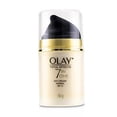 thumbnail image 1 of Crema de día Olay Total Effects SPF 15 7 en 1, suave, 50 ml, 1 of 3