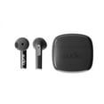 thumbnail image 1 of Sudio N2 Wireless Earbuds Black – Open-Ear Design, 1 of 6