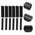 thumbnail image 4 of 1 set of Pool Wind Guard Clips Swimming Pool Cover Clamps Pool Cover Fixing Clips, 4 of 4