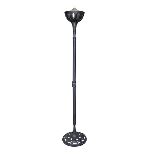 Innova Hearth and Home Royal Garden Torch by Innova Hearth and Home