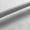 Grey, variant on 100% Cotton Slub Fabric, 21s Yarn Solid Washed Linen-Look Cotton, Artisan Apparel & Craft Fabric by The Yard