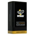 thumbnail image 4 of Crep Protect Ultimate Scuff Eraser - Sneaker Cleaner for Suede and Nubuck Shoes, 4 of 6
