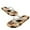 Funny Cats, variant on Women's Waterproof Flip Flops Non Slip Lightweight Walking Thong Sandals Palm Trees Summer Slides Quick Drying Shower Beach Pool Slides Sandal White Size 7.5