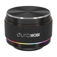 thumbnail image 1 of duraMOBI Haut-Parleur Sans Fil à Conduction Osseuse Portable et Compact Mini Son, 1 of 8