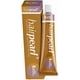 thumbnail image 1 of Tinte para pestañas y cejas Hairpearl Light Brown 5.1 sin PPD, 1 of 1