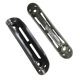 thumbnail image 5 of 1/2 PCS Kayak Canoe Nylon Paddle Clip Marine boat Oar Holder Keeper Kayak paddle wall retain fixed Clip, 5 of 5
