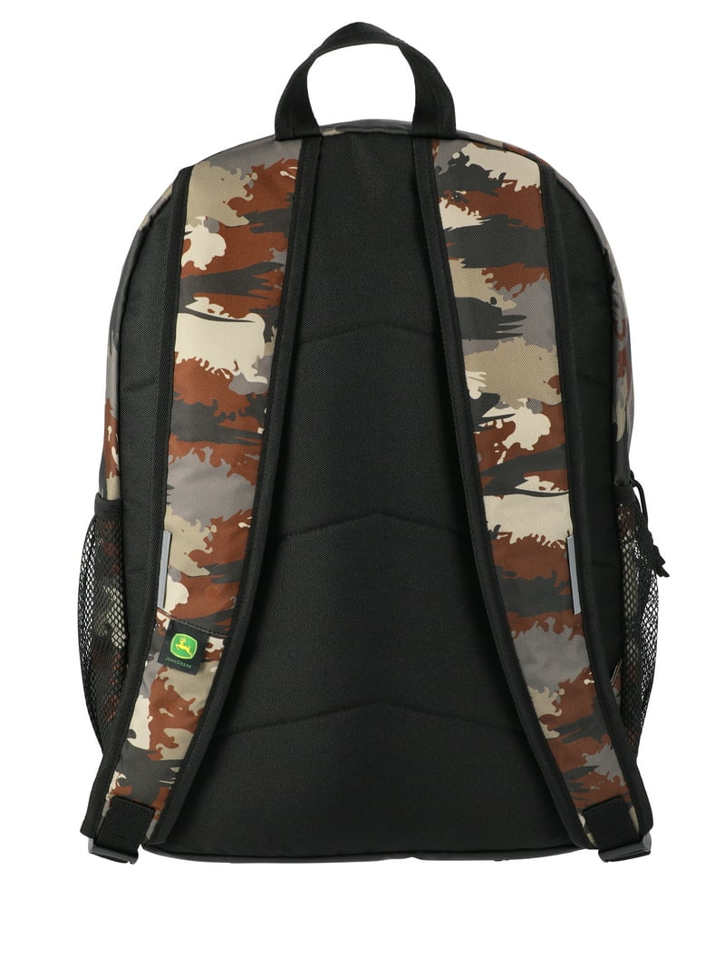 amazon eo travel backpack EO Travel Backpack  Incase Canada