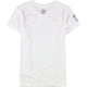 thumbnail image 3 of Adidas Womens San Jose Quakes Jersey, whtclgrymasblu, L, 3 of 3
