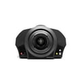 thumbnail image 3 of Thrustmaster TX Servo Base (Compatible with XBOX Series X/S, XOne & PC), 3 of 10