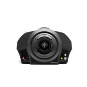 Thrustmaster TX Servo Base (Compatible with XBOX Series X/S, XOne & PC)