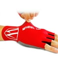 thumbnail image 2 of WHEEL UP Cycling Gloves,Men Women Bike Qisuo Siuke Eryue Huiop Jinmie, 2 of 7