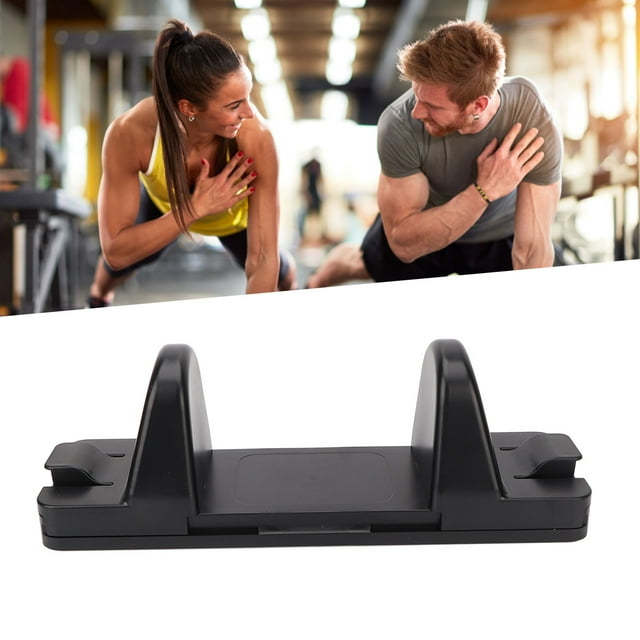 Outil de Libération de Flexeur de Hanche, 2 Pcs Outil de Massage Musculaire Réglable Hommes Femmes Portable Dos Tissu Profond Flexeur de Hanche Outil de Libération