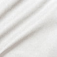 thumbnail image 5 of Gaukiv Men's Pleated Shorts Lightweight Casual Beach Bottoms White L, 5 of 5