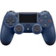 thumbnail image 1 of Control Sony Playstation 4 Inalambrico DualShock 4, 1 of 1