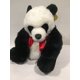 thumbnail image 1 of PELUCHE BETA TOYS "18" OSO PANDA BETA TOYS 735643101790, 1 of 1