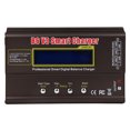 thumbnail image 1 of Cargador De Balanza Digital, Cargador De Balanza De Modelo Cargador De Balanza, Balanza Digital Inteligente Batería Digital Duradera De Alta Precisión Digital Para Conectores ANGGREK Charger, 1 of 8