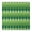 Green Argyle Pattern, variant on Green Argyle Pattern Square Fitted Tablecloth with Elastic Edge,Square Table Cover,Washable Elastic Table Cover for Home Kitchen Party Decor 36"x36"