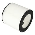 thumbnail image 4 of Filtre à Air, Filtre à Air PP PET Durable pour la Maison, 4 of 8