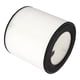 thumbnail image 3 of Filtro Purificador De Aire Filtro Elemento Filtrante Accesorio Pieza De Repuesto Para AC0820 30 AC0820 10, 3 of 7