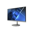 thumbnail image 4 of Acer, 4 of 4