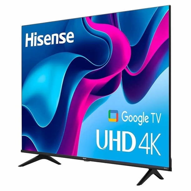 Openbox - Hisense 75