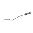 thumbnail image 4 of Línea de Transmisión de Señal de Cámara Línea de Señal de Cable para Quadcopters Reparación de Piezas de Repuesto Accesorios Cable Plano F Soledad cinta dji mavic air, 4 of 7