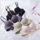 thumbnail image 1 of Sujetador ajustable de una pieza con copa gruesa y push-up especial para mujer, con pecho pequeño y sin dejar huellas, sexy, 1 of 4